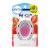 Febreze Bathroom Air Freshener, Odor-Fighting, Berry & Bramble Scent, 1 Count Perspective: front