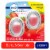 Febreze Small Spaces Berry & Bramble Scent Air Freshener Perspective: front