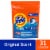 Tide PODS Original Liquid Laundry Detergent Pacs Perspective: front