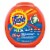 Tide PODS Original Liquid Laundry Detergent Soap Pacs Perspective: front