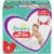 Pampers Cruisers 360 Fit Size 4 Diapers Perspective: front