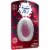 Febreze Small Spaces Fresh Twist Cranberry Air Freshener Perspective: front