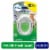 Febreze Fresh SMALL SPACES Pet Odor Fighting Air Freshener Perspective: front