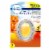 Febreze Hawaiian Aloha Small Spaces Air Freshener Perspective: front