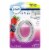 Febreze Small Spaces™ Wild Berries Air Freshener Perspective: front