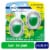 Febreze Small Spaces Gain Original Scent Air Freshener Perspective: front