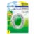 Febreze Gain Original Scent Small Spaces Air Freshener Perspective: front