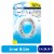 Febreze Linen & Sky Odor-Eliminating SMALL SPACES Air Freshener Perspective: front