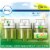 Febreze Triple Plug Refill Gain Original Scent Refill Perspective: front