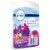 Febreze Moonlight Breeze with Gain Scent Wax Melts Perspective: front