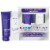 Crest 3D White Brilliance + Whitening Two-step Toothpaste Perspective: front