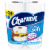Charmin Ultra Soft Mega Roll Bath Tissue Perspective: front