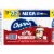 Charmin Ultra Strong Mega Roll Bath Tissue Perspective: front