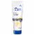 Head & Shoulders White Charcoal Daily Hair & Scalp Dandruff Conditioner Perspective: front