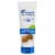 Head & Shoulders® Dry Scalp Care Dandruff Conditioner Perspective: front