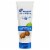 Head & Shoulders Dry Scalp Care Daily Hair & Scalp Anti-Dandruff Conditioner Perspective: front