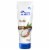 Head & Shoulders Coconut Daily Hair & Scalp Dandruff Conditioner Perspective: front