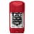 Old Spice Odor Blocker Stronger Swagger Extra Strong Antiperspirant/Deodorant Perspective: front