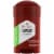 Old Spice Hardest Working Collection Sweat Defense Lasting Legend Anti-Perspirant & Deodorant Stick Perspective: front