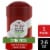 Old Spice Sweat Defense Extra Fresh Soft Solid Antiperspirant & Deodorant Perspective: front