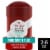 Old Spice Sweat Defense for Men Antiperspirant Deodorant Invisible Solid Sport Plus Scent 1-Pack Perspective: front
