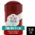 Old Spice Sweat Defense for Men Antiperspirant Deodorant Invisible Solid Sport Plus Scent 1-Pack Perspective: front