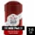 Old Spice Sweat Defense for Men Antiperspirant Deodorant Invisible Solid Stronger Swagger Scent Perspective: front