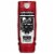 Old Spice Hardest Working Collection Dirt Destroyer Stronger Swagger Deep Clean Body Wash Perspective: front
