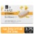 Olay Moisture Outlast Ultra Moisture Shea Butter with Vitamin B3 Complex Beauty Bar Perspective: front