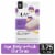 Olay Age Defying Bar Soap with Vitamin E and Vitamin B3 Complex Beauty Bars Perspective: front