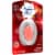 Febreze Small Spaces Limited Edition Fresh-Pressed Apple Air Freshener Perspective: front