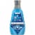 Crest Pro-Health Advanced Mouthwash Tartar Protection Refreshing Mint Perspective: front