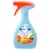 Febreze Odor-Fighting Hawaiian Aloha Fabric Refresher Perspective: front