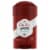 Old Spice Sweat Defense Pure Sport Plus Extra Strong Anti-Perspirant Deodorant Value Pack Perspective: front