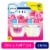 Febreze Downy April Fresh Odor-Eliminating Fade Defy PLUG Air Freshener Oil Refills Perspective: front