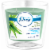 Febreze Meadows & Rain Candle Perspective: front