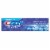 Crest 3D White Arctic Fresh Whitening Toothpaste Perspective: front
