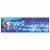 Crest 3D White Arctic Fresh Fluoride Anticavity Toothpaste Perspective: front