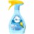 Febreze Happy Spring Juicy Petals Scented Fabric Refreshers Perspective: front