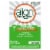 Align Gut Health & Immunity Support Probiotic Capsules Perspective: front