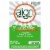 Align Gut Health & Immunity Support Probiotic Capsules Perspective: front