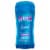 Secret® Outlast Clean Lavender Clear Gel Antiperspirant Deodorant Perspective: front
