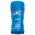 Secret® Outlast Clean Lavender Clear Gel Antiperspirant Deodorant Perspective: front