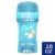 Secret Fresh Clear Gel Antiperspirant and Deodorant for Women, Oceanside, 2.6 oz Perspective: front