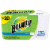 Bounty Mega Roll Select-A-Size Paper Towels Perspective: front
