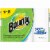 Bounty Full Sheet Big Roll Paper Towels Perspective: front