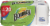 Bounty Select-A-Size Huge Roll Paper Towels Perspective: front