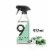 9 Elements Eucalyptus Multi Surface All Purpose Cleaner Vinegar Spray Perspective: front