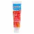 Crest Kids Cavity Protection Bubblegum Toothpaste Perspective: front
