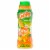 Gain Fireworks Island Fresh In-Wash Scent Booster Beads Perspective: front